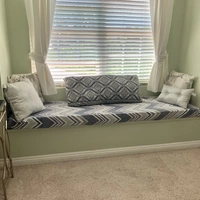 Room for rent in Carlsbad - North SD, San Diego