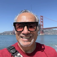 Looking for a roommate in Fresno - Fresno