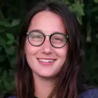 Looking for a roommate in Manhattan, Brooklyn - New York