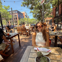 Looking for a roommate in South Central Austin, East Austin, South Austin - Austin