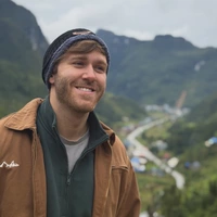 Room for rent in West Village - Manhattan, New York