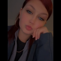 Buscando compañero de cuarto en East Charlotte - Charlotte