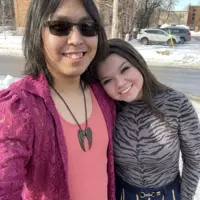 Room for rent in Downtown Ottawa - Central Ottawa, Ottawa