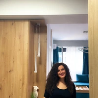 Buscando compañero de cuarto en The Bronx - New York