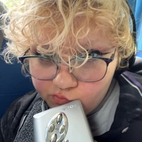 Looking for a roommate in Baltimore Metro Area, East Maryland - Washington DC