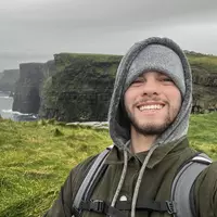 Looking for a roommate in Center Denver, North Denver, East Denver, South Denver, Outer Denver - Denver