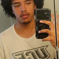 Looking for a roommate in South Orlando - Orlando