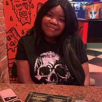 Looking for a roommate in Central STL, West STL, South STL, West County - Saint Louis