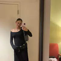 Buscando compañero de cuarto en Manhattan, Brooklyn, Queens, The Bronx, Jersey City / Hoboken - New York