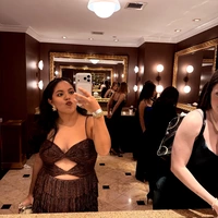 Buscando compañero de cuarto en NW DC - Washington DC