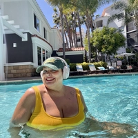 Cuarto en Renta en Mid City - Central Los Angeles, Los Angeles