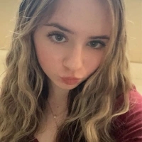 Buscando compañero de cuarto en Downtown JAX, Westside, Southside, Northside, Beaches, St Augustine - Jacksonville