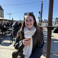 Looking for a roommate in Downtown TO, Midtown TO - Toronto