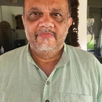 Buscando compañero de cuarto en Manhattan, Brooklyn, Queens, Staten Island, The Bronx, Jersey City / Hoboken - New York