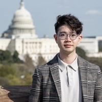 Buscando compañero de cuarto en Manhattan, Brooklyn, Queens - New York