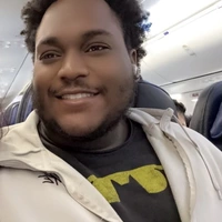 Buscando compañero de cuarto en Central Austin, South Central Austin, North Central Austin, North Austin, East Austin, West Austin, South Austin - Austin