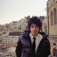 Looking for a roommate in Manhattan, Brooklyn, Queens - New York