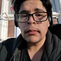 Buscando compañero de cuarto en Manhattan, Brooklyn, Queens, The Bronx - New York