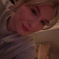 Looking for a roommate in Central Pitt, North Pitt, Outer Pitt - Pittsburgh