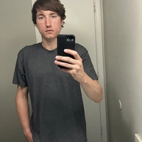 Buscando compañero de cuarto en Central Atl, East Atl, North Atl, West Atl, South Atl - Atlanta