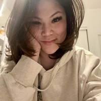 Looking for a roommate in Downtown TO, Mississauga, North York, Etobicoke, East TO, West TO, Midtown TO - Toronto