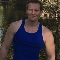 Looking for a roommate in Manhattan, Brooklyn - New York