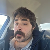 Looking for a roommate in Suffolk West, Suffolk East - Long Island