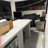 Cuarto en Renta en Lake Worth - Palm Beach County, Miami