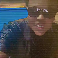 Looking for a roommate in Central Atl, West Atl, South Atl - Atlanta