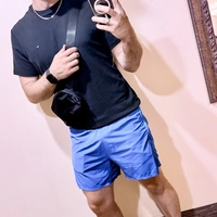 Buscando compañero de cuarto en Central Los Angeles, Westside / South Bay, The Harbor, Southeast - Los Angeles