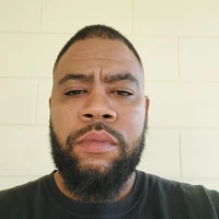 Looking for a roommate in Central Orlando, South Orlando - Orlando