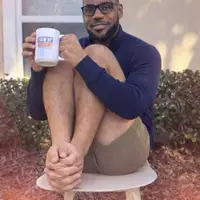 Looking for a roommate in San Francisco, East Bay, Peninsula, North Bay, South Bay, Santa Cruz, Contra Costa County - San Francisco