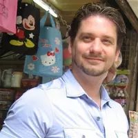 Looking for a roommate in Central Austin, South Central Austin, North Central Austin, North Austin, East Austin, West Austin, South Austin - Austin