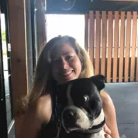 Buscando compañero de cuarto en South RVA - Richmond