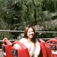 Looking for a roommate in East Van, North Shore Vancouver, Outer Vancouver, South Van, West Van, Downtown Van - Vancouver