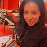 Looking for a roommate in Manhattan, Brooklyn, Queens - New York