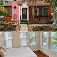 Room for rent in Downtown SATX - Central SATX, San Antonio