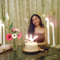 Looking for a roommate in Brooklyn - New York