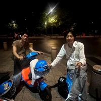 Looking for a roommate in Orange County - Los Angeles