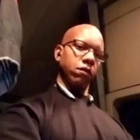 Room for rent in West Minister - Orange County, Los Angeles