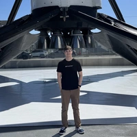 Looking for a roommate in Outer SBA - Santa Barbara
