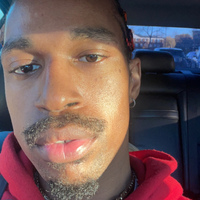 Buscando compañero de cuarto en Central Atl, East Atl, North Atl, West Atl, South Atl - Atlanta