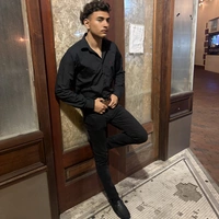 Looking for a roommate in Broward County, Miami, Miami Beach, Miami Dade - Miami