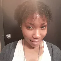 Looking for a roommate in Jersey City / Hoboken - New York