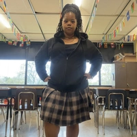 Looking for a roommate in Central Columbus, East Columbus, North Columbus - Columbus