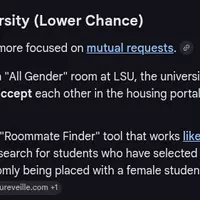 Looking for a roommate in Broward County, Miami, Miami Beach, Miami Dade, Palm Beach County - Miami