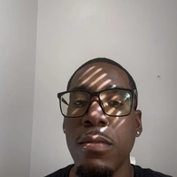 Buscando compañero de cuarto en South Atl - Atlanta