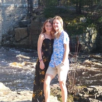 Buscando compañero de cuarto en West / SW Mil - Milwaukee