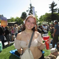 Looking for a roommate in Orange County, San Gabriel Valley - Los Angeles