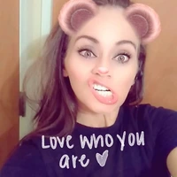 Looking for a roommate in Central Atl, East Atl, North Atl, West Atl, South Atl - Atlanta